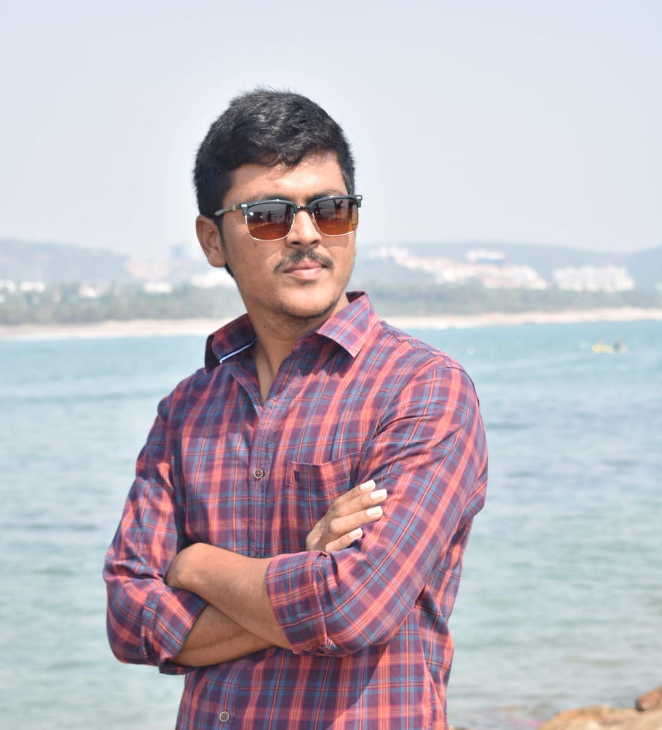 Sri Aditya Homes