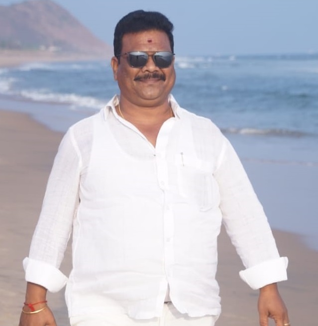 Sri Aditya Homes