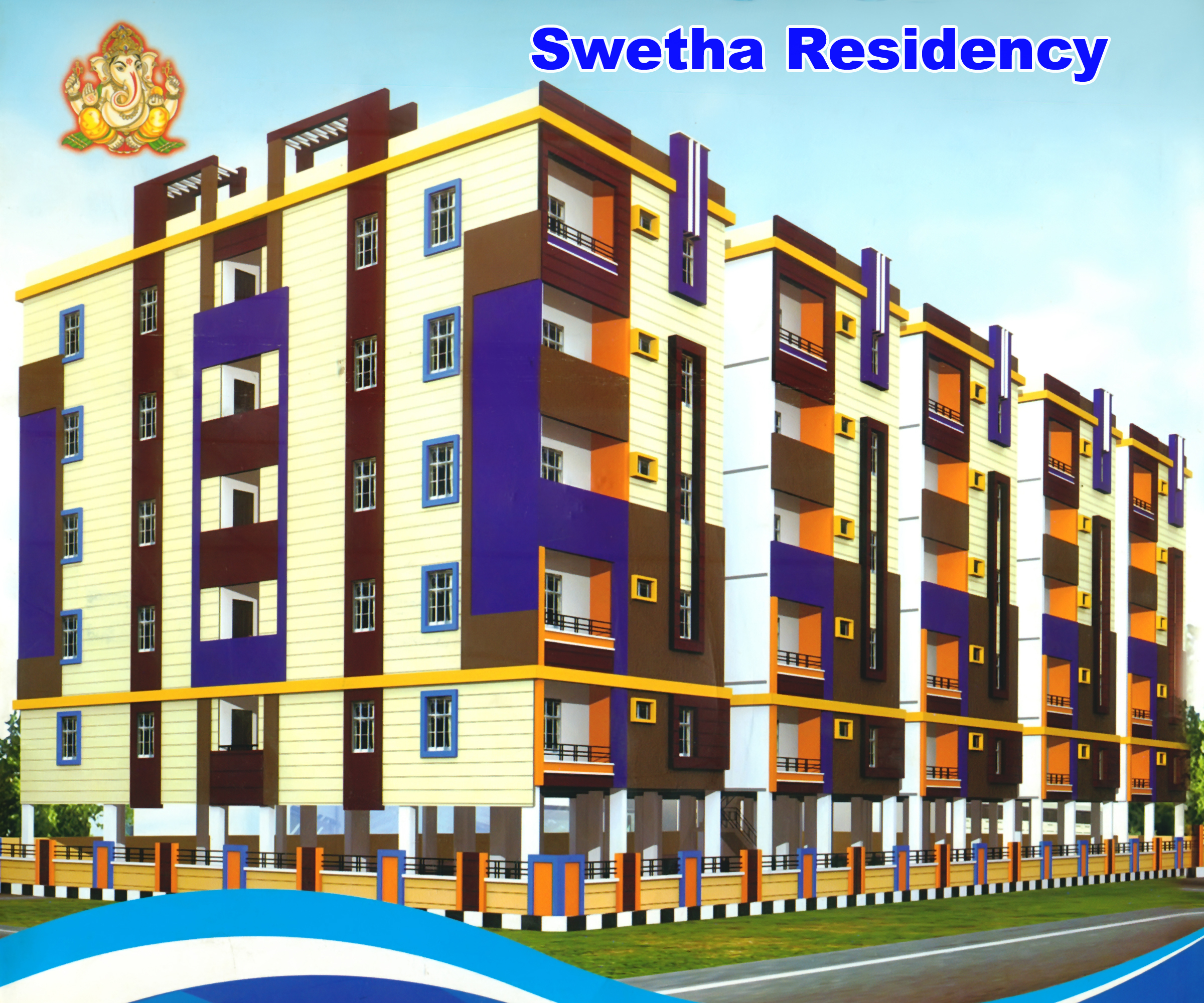 swetha